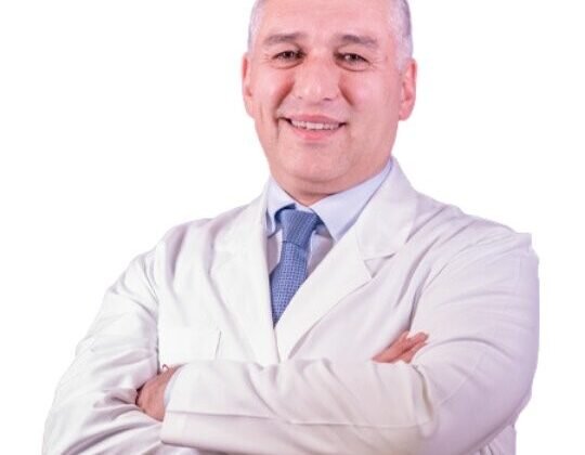 Uzmanından kritik uyarı: “Dizde sesle birlikte ağrı, şişlik ve hareket kısıtlılığı varsa mutlaka hekim değerlendirmesi gerekir”