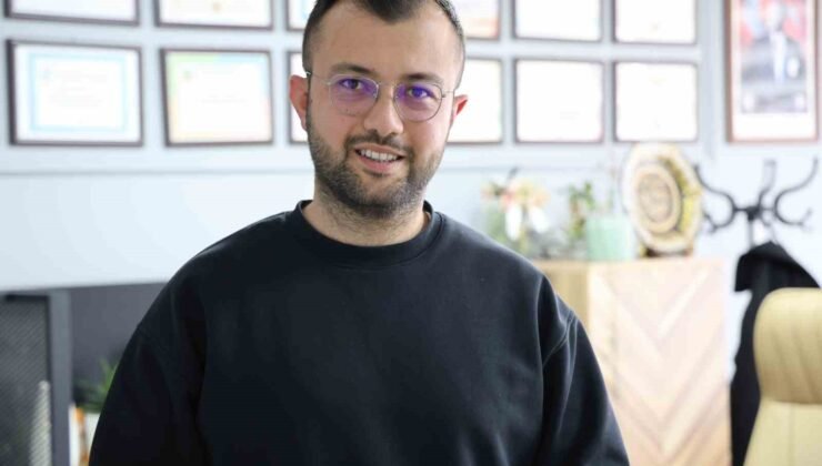 Uzmanından, “Oruç kesinlikle sigara ile açılmamalı” uyarısı