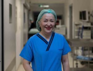 Uzmanından uyarı: “İnmemiş testis tedavi edilmezse ileride testis kanseri ve kısırlık riski oluşturur”