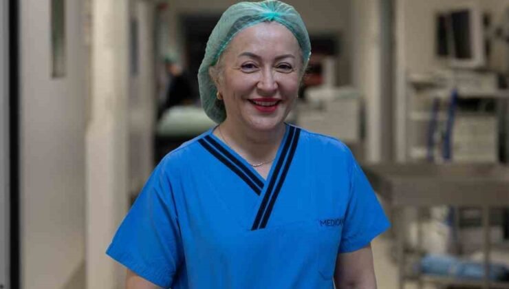 Uzmanından uyarı: “İnmemiş testis tedavi edilmezse ileride testis kanseri ve kısırlık riski oluşturur”