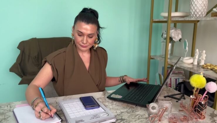 Uzmanından uyarı: “Kas kaybını önlemek için mutlaka sahura kalkılmalı”