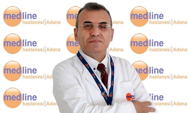 Uzmanından uyarı: “Kış aylarında ortaya çıkan inatçı öksürük sizi yanıltmasın”