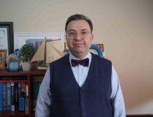 Uzmanından uyarı: “Melatonin dost mu, düşman mı”