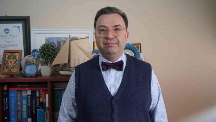 Uzmanından uyarı: “Melatonin dost mu, düşman mı”