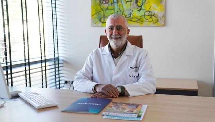 Uzmanından uyarı: “Uyku, ihmal edilebilecek bir alışkanlık değildir. Korunması gereken temel bir sağlık yatırımıdır”