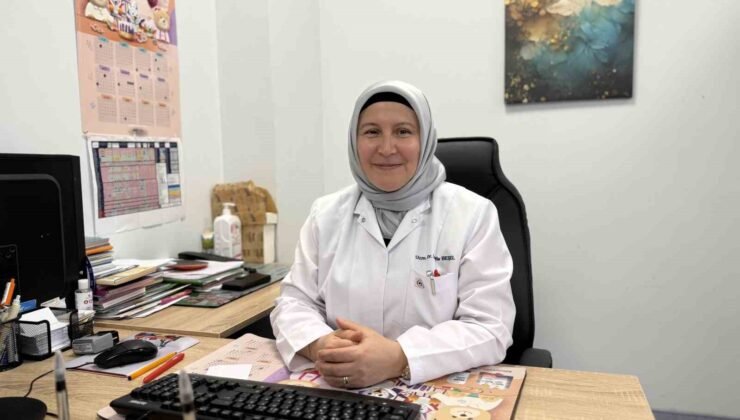 Uzmanlar uyarıyor: “En sık yapılan hata; viral enfeksiyonlarda antibiyotik kullanımı”