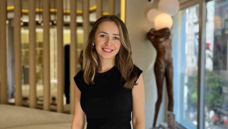 Uzmanlardan önemli uyarı: “Estetikte doğal görünüm öncelik olmalı”