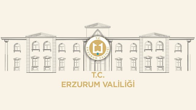 Valilikten vatandaşlara  dolandırıcı uyarısı