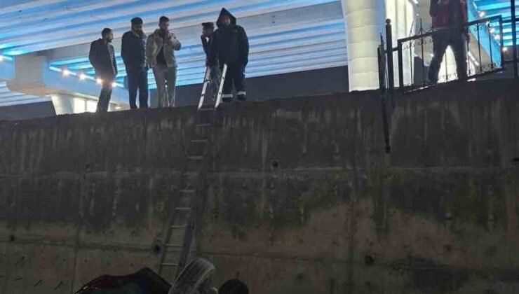 Van’da trafik kazası: 1 yaralı