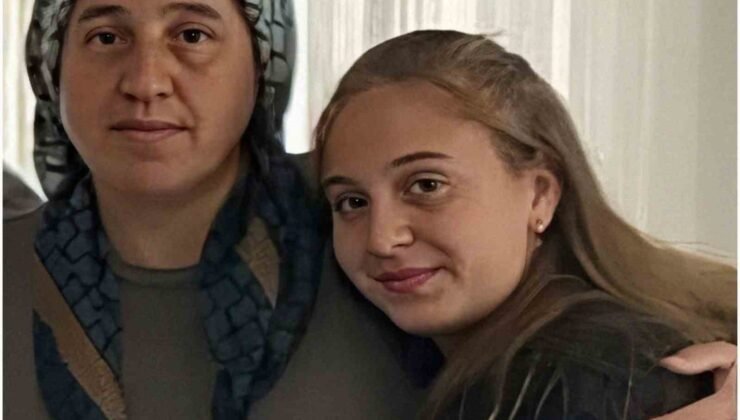 Yarıyıl tatili için gittikleri memleketlerinden dönüşte hayatlarını kaybettiler