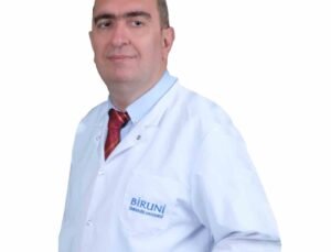 Yeni bir dil öğrenmek demans riskini yüzde 40 azaltabilir