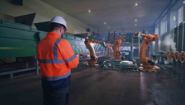 YÖK’ten öğrencilere müjde: Mezun olmadan çalışma hayatına atılacaklar