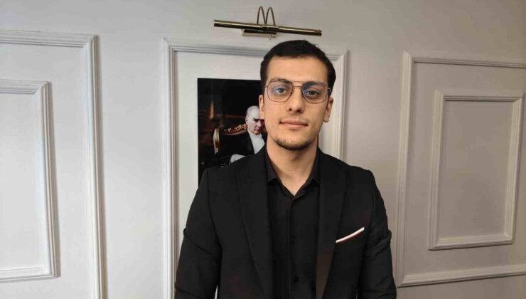 Yönlendirme linkleri dolandırıyor