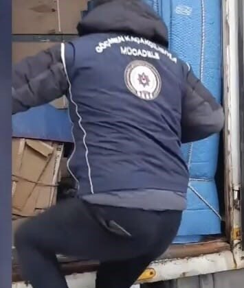 Yozgat’ta göçmen kaçakçılığı şüphelisi 2 kişi tutuklandı