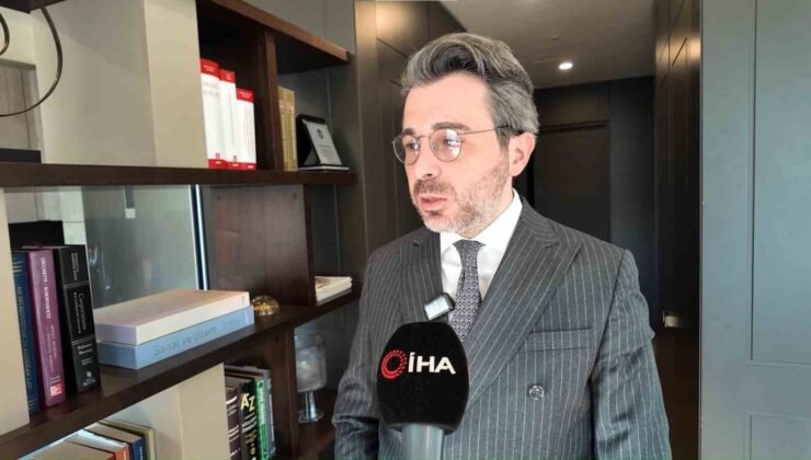 Yürüyerek girdiği hastaneden cenazesi çıktı:  Doğal ölüm raporu adli vakaya döndü