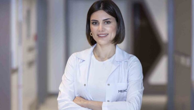 10 Adımda bayramı enerjik geçirin