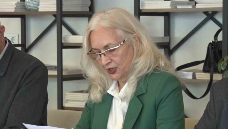 10. Vedat Günyol Deneme Ödülleri sahipleri açıklandı