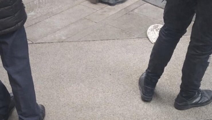 16. kattan düşen ünlü yapımcı Erol Köse hayatını kaybetti