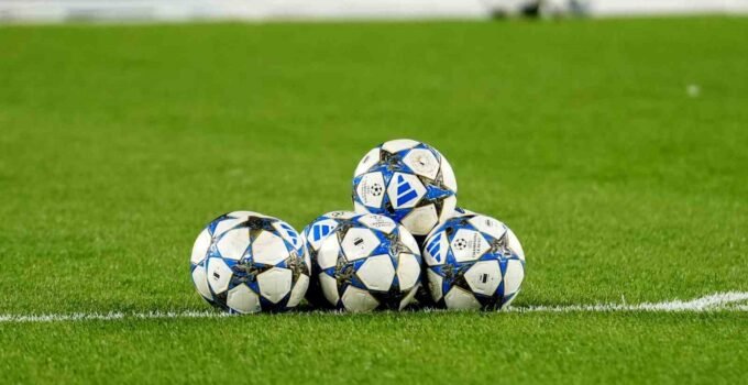 2026-2027 sezonunda UEFA organizasyonlarında Türkiye’den 5 takım yer alacak