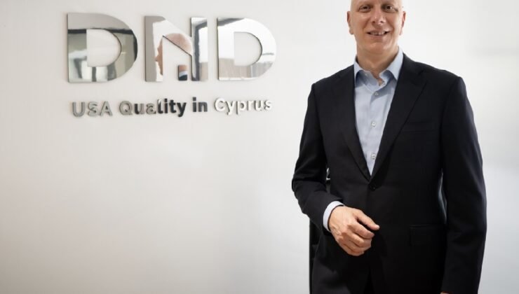 ABD’ye 400 milyon dolarlık portföy