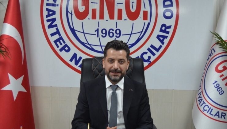 Ahmet Kaya’dan 8 Mart Dünya Kadınlar Günü kutlama mesajı