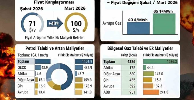 AK Parti Milletvekili Dönmez: “Temennimiz odur ki; barışın yeniden güç kazandığı bir iklim hakim olsun”