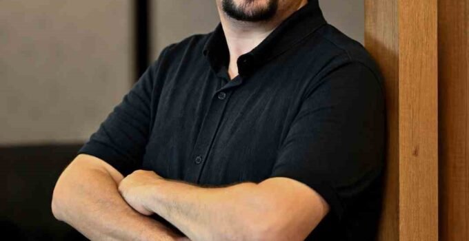 Al-sat devri kapandı: E-ticarette oyunun kuralları baştan yazılıyor