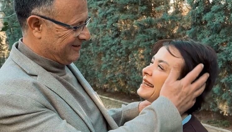 Alaşehir Belediyesi’nden 8 Mart’a özel çalışma