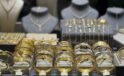 Altın fiyatlarında dalgalanma