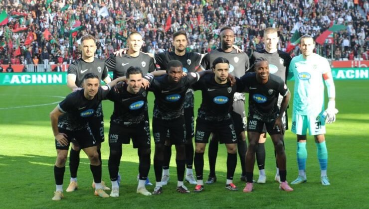 Amed Sportif Faaliyetler – Serikspor maçını kadınlar ücretsiz izleyebilecek