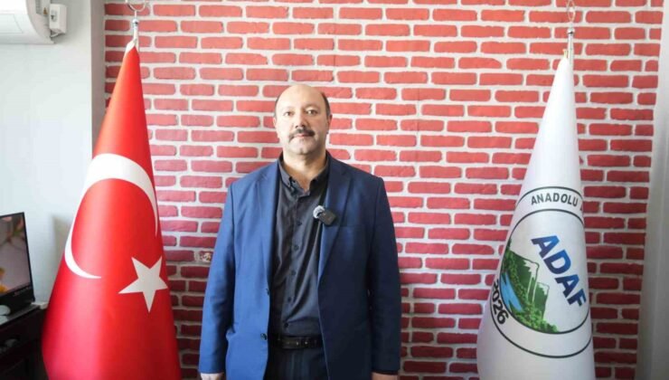 Anadolu Aşiretler Federasyonu: “Kürtler siyonist ve emperyalist küresel güçlerin askeri değildir, olmayacaktır”