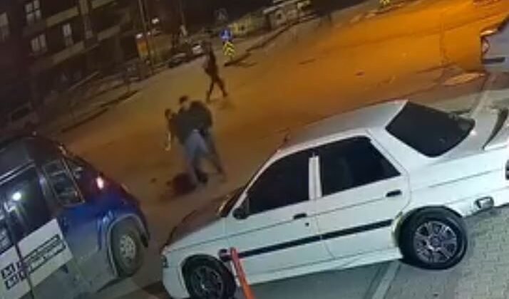 Ankara’da ağabeyinin husumetlileri tarafından darbedilmişti: 3 gözaltı