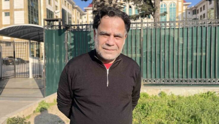 Antalya’da 38 bin Euro dolandırıldı, ertesi gün şüpheliler tespit edilince şaka yapılıyor sandı