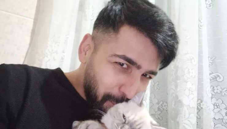 Antalya’da evde ölü bulunan gencin teyzesinden yürek yakan ağıt: “Dayanamam ben, içim yanıyor”