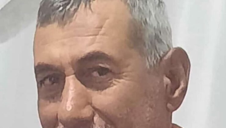 Antalya’da inşaattan düşen usta hayatını kaybetti