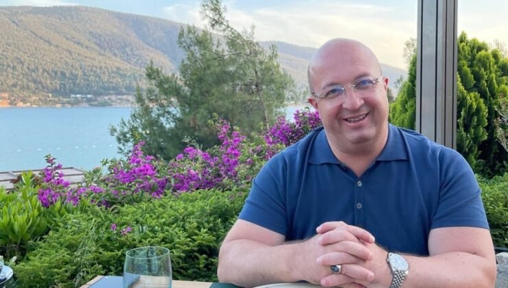 Antalya’daki rüşvet ve yolsuzluk davasında tahliye edilen 3 sanık yeniden hakim karşısında