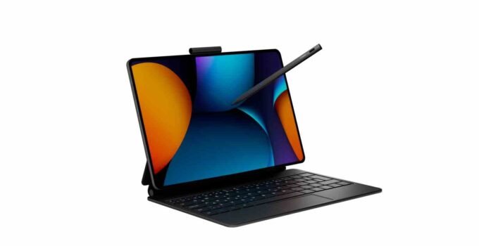 Ara tatil ve bayramda teknoloji keyfi