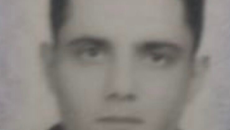 Arnavutköy’de motosiklet kazası: 1 ölü