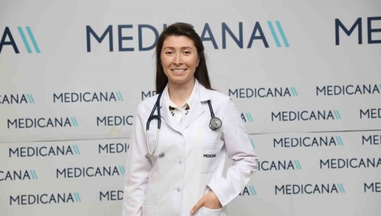 Astım ve alerjik akciğer hastalıklarında belirtileri hafife almayın