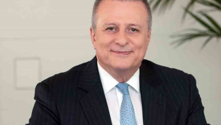 ATP, Entegre Faaliyet Raporu’nu yayımladı