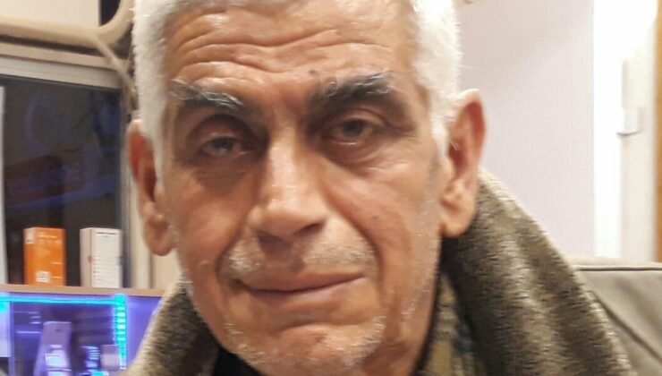 Aydın’da yaşlı adam evinde ölü bulundu