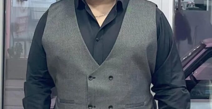 Babaannesini darbedip ziynet eşyalarını gaspeden torun tutuklandı