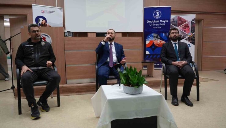 Bağımlılık ‘bir kereden bir şey olmaz’ ile başlıyor