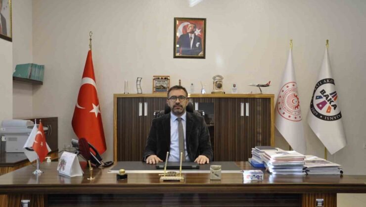 BAKA, Batı Akdeniz Kırsal Turizmini Küresel Pazara Taşıyor: 2.5 Milyon Euro’luk “CReSInMed” projesi başlıyor