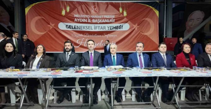 Bakan Bayraktar: “Gabar’da Terörsüz Türkiye’nin küçük bir kesitini gösterdik”