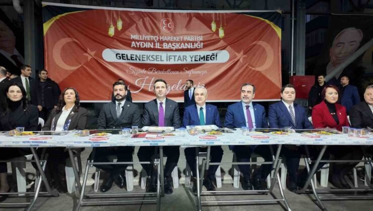 Bakan Bayraktar: “Gabar’da Terörsüz Türkiye’nin küçük bir kesitini gösterdik”