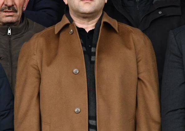 Baki Ersoy gençlerin denklik sorununu meclis gündemine taşıdı