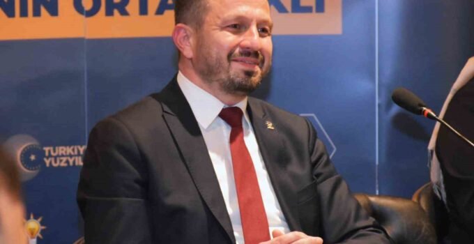 Balıkesirli süt üreticilerine bayram öncesi ödeme müjdesi