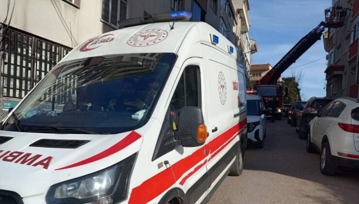 Bandırma’da emekli öğretmenden günlerdir haber alınamıyor