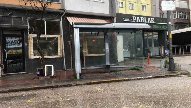 Bandırma’da kavgada 26 yaşındaki genç hayatını kaybetti